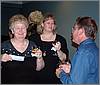 SW Banquet 20